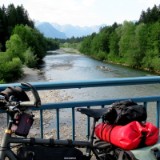 2506H 030 Iller Radweg